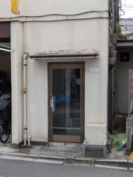 v20251125150804/fresh/building/J00100404412_3