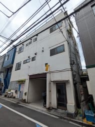 v20251125150804/fresh/building/J00100404412_8