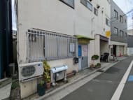 v20251125150804/fresh/building/J00100404412_9