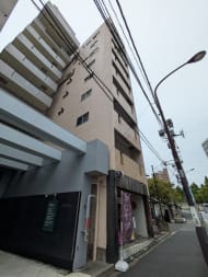 v20251125150804/fresh/building/J00100404608_10
