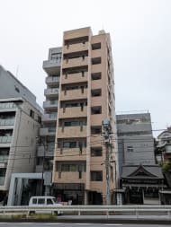 v20251125150804/fresh/building/J00100404608_14
