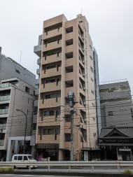 v20251125150804/fresh/building/J00100404608_15