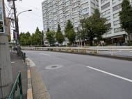 v20251125150804/fresh/building/J00100404608_2