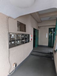 v20251125150804/fresh/building/J00100404608_6