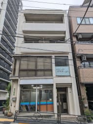 v20251125150804/fresh/building/J00100407719_10