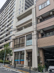 v20251125150804/fresh/building/J00100407719_11
