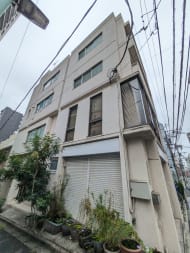 v20251125150804/fresh/building/J00100407719_12