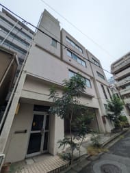v20251125150804/fresh/building/J00100407719_13