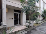 v20251125150804/fresh/building/J00100407719_5