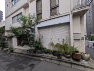 v20251125150804/fresh/building/J00100407719_7