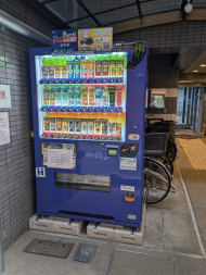 v20251125150804/fresh/building/J00100407881_12