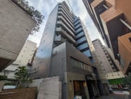 v20251125150804/fresh/building/J00100407881_5