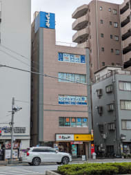 v20251125150804/fresh/building/J00100408518_10