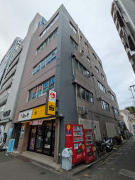 v20251125150804/fresh/building/J00100408518_12