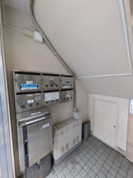 v20251125150804/fresh/building/J00100408518_16