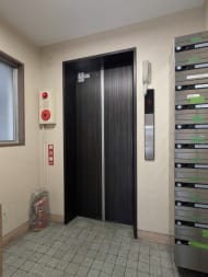 v20251125150804/fresh/building/J00100408518_4