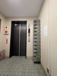 v20251125150804/fresh/building/J00100408518_5
