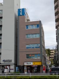 v20251125150804/fresh/building/J00100408518_7