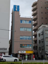 v20251125150804/fresh/building/J00100408518_9