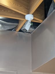 v20251125150804/fresh/building/J00100408626_10