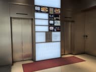 v20251125150804/fresh/building/J00100408626_4