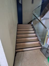 v20251125150804/fresh/building/J00100408626_5