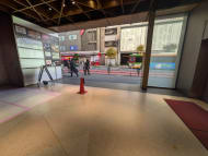 v20251125150804/fresh/building/J00100408626_8
