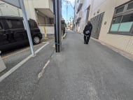v20251125150804/fresh/building/J00100410259_14