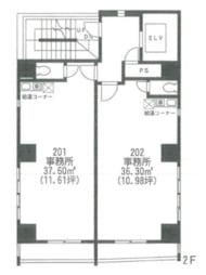v20251125150804/fresh/building/J00100410259_18