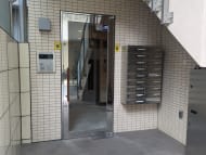 v20251125150804/fresh/building/J00100410259_3