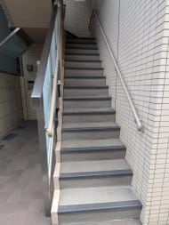 v20251125150804/fresh/building/J00100410259_7