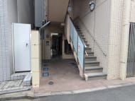 v20251125150804/fresh/building/J00100410259_8