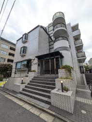 v20251125150804/fresh/building/J00100410400_11