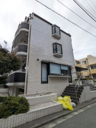 v20251125150804/fresh/building/J00100410400_9