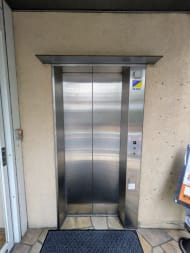 v20251125150804/fresh/building/J00100410739_4