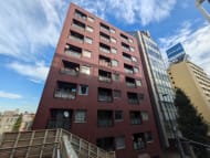 v20251125150804/fresh/building/J00100414424_1