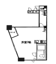 v20251125150804/fresh/building/J00100414424_18