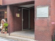 v20251125150804/fresh/building/J00100414424_3