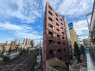 v20251125150804/fresh/building/J00100414424_6