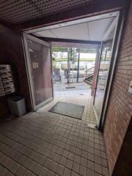 v20251125150804/fresh/building/J00100414424_9