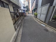 v20251125150804/fresh/building/J00100414788_2