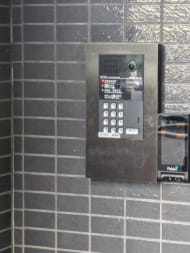 v20251125150804/fresh/building/J00100414788_6