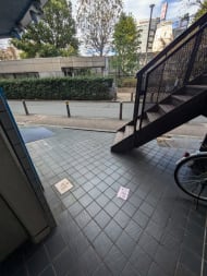 v20251125150804/fresh/building/J00100415057_10