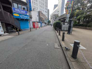 v20251125150804/fresh/building/J00100415057_2