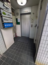 v20251125150804/fresh/building/J00100415057_4