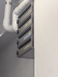 v20251125150804/fresh/building/J00100415078_11