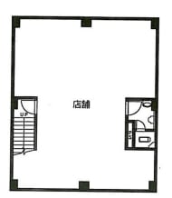 v20251125150804/fresh/building/J00100415078_18