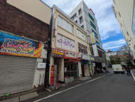 v20251125150804/fresh/building/J00100415078_5