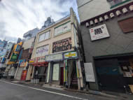 v20251125150804/fresh/building/J00100415078_6