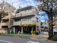 v20251125150804/fresh/building/J00100415166_1
